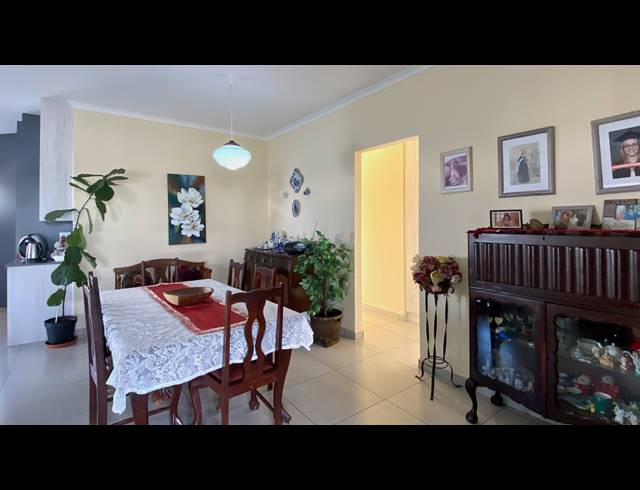 3 BEDROOM HOUSE FOR SALE IN ATLANTIC SANDS PRIVATE ESTATE